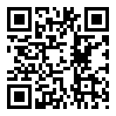 巴塞电影二维码下载图