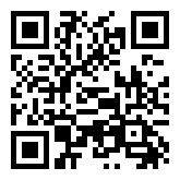 文盛在线二维码下载图