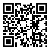 激战羽毛球二维码下载图