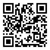 Bigger秀二维码下载图