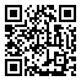 酸枣二维码下载图