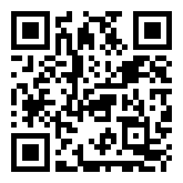 广雅听书二维码下载图