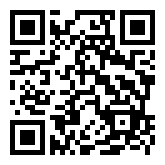 腾爱医生二维码下载图