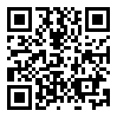 糖豆外语二维码下载图