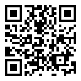 BMW悦学苑二维码下载图