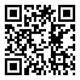 海绵阅读二维码下载图