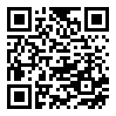 QQ安全中心二维码下载图