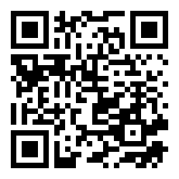 瘦长鬼影计划online二维码下载图
