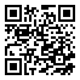 和美的掏耳游戏vr二维码下载图