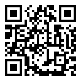 跟我学写汉字二维码下载图