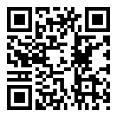 护眼通二维码下载图