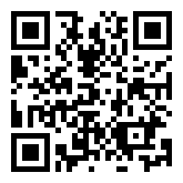 读书人二维码下载图