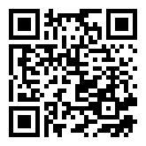 肾上线二维码下载图