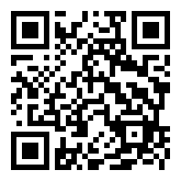 触电阅读二维码下载图