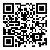 伴鱼绘本二维码下载图