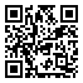 虎课二维码下载图