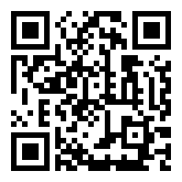 春华书城二维码下载图