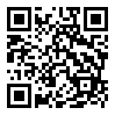 猿辅导二维码下载图