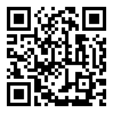 校联宝二维码下载图