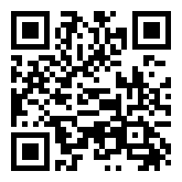 Versa二维码下载图