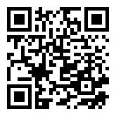 儒灵童好习惯二维码下载图