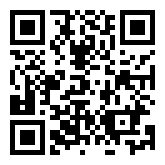 全民啃书二维码下载图