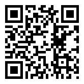 帮游二维码下载图