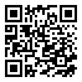 小太阳点读二维码下载图