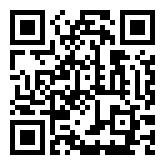 落初文学二维码下载图