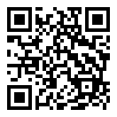 当老师二维码下载图