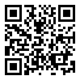 阔知学堂二维码下载图