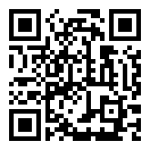 双胞胎野球帝2二维码下载图