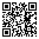 梦梦奈二维码下载图