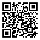 古诗词集二维码下载图