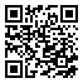 尚德机构二维码下载图