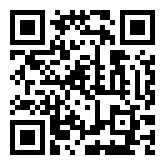 我的诊所二维码下载图