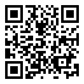 步步行程助手二维码下载图