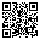 考虫英语二维码下载图