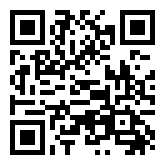 Distrii办伴二维码下载图