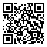 优徒二维码下载图