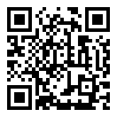 你的医生二维码下载图