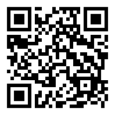 萨马拉旅游攻略二维码下载图