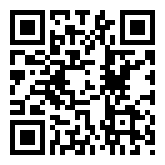 图样单词二维码下载图