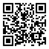 嗨同学二维码下载图