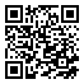 游享九州二维码下载图