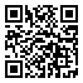 MyET二维码下载图