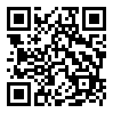 共享阅读二维码下载图