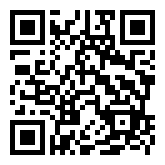 犀牛游戏二维码下载图