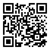 润教育二维码下载图