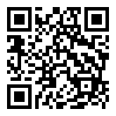 高考APP二维码下载图